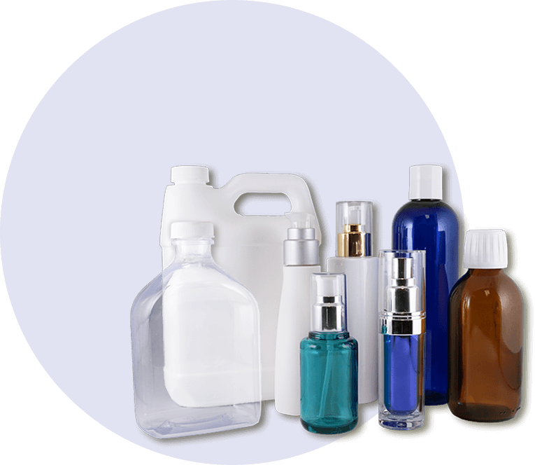 dermolab_environnement-bouteillesder